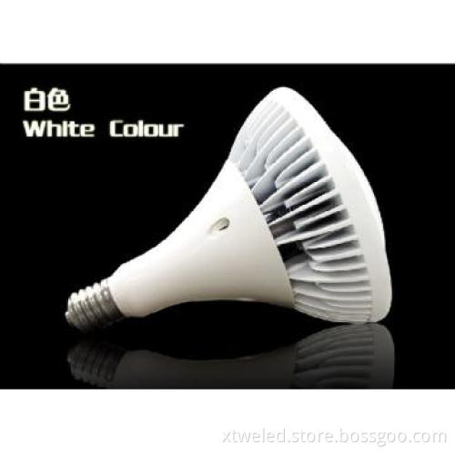 LED High Bay Bulb With PSE,CE And UL Rated